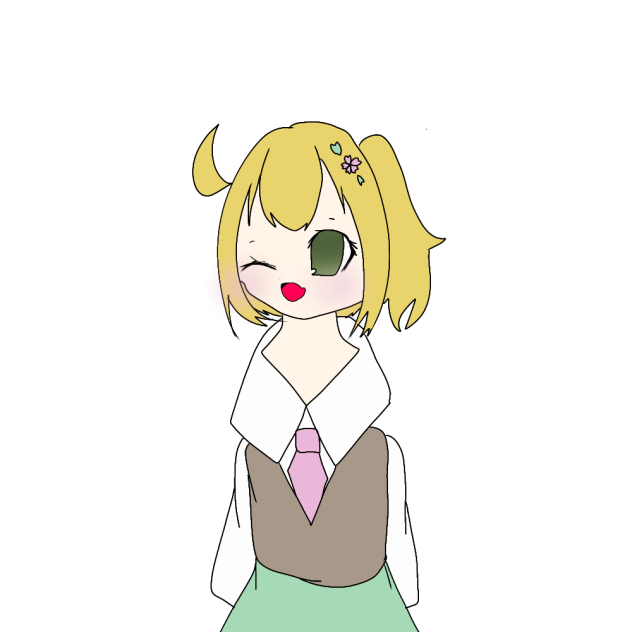 たーちえ9