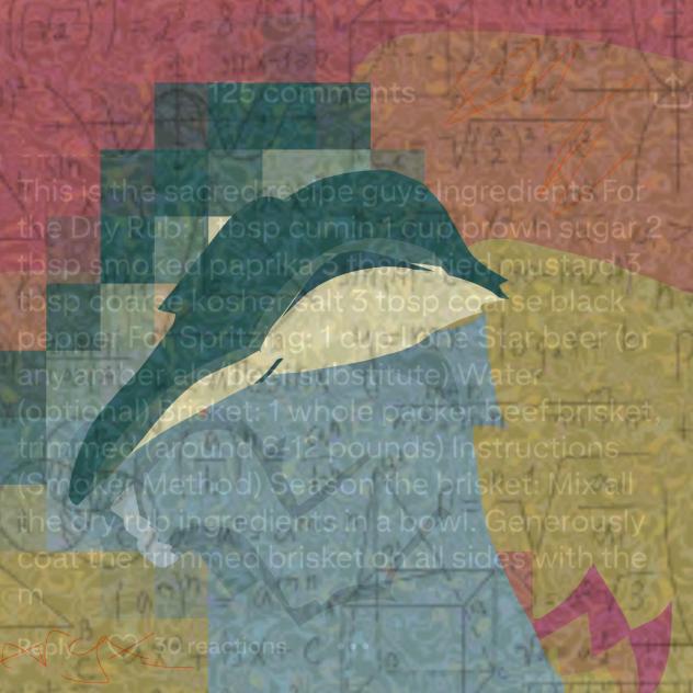 Ugly fugly Cyndaquil
