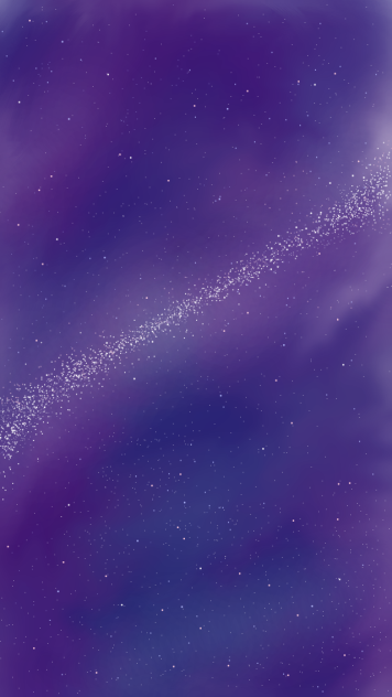 宇宙