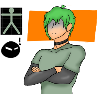 stickman warriors
