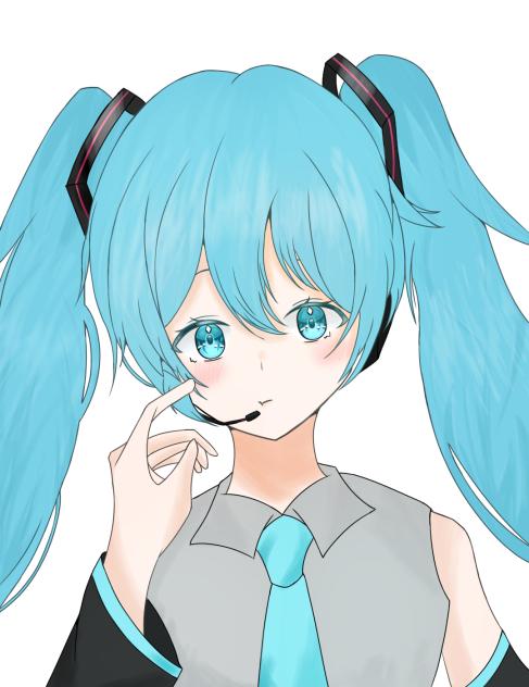 39