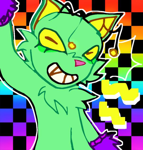 Dtiys for digart 😛‼️