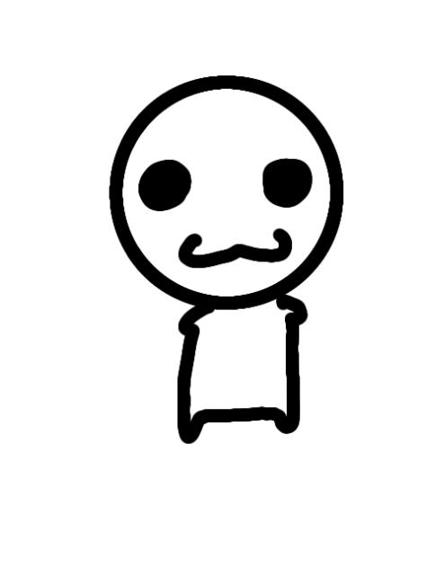 loop - ibisPaint