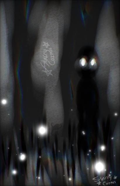 [UNKNOWN]