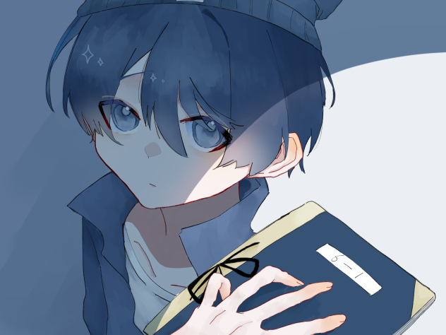 猿山先生