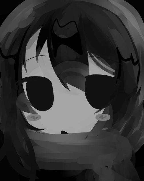 あーあ