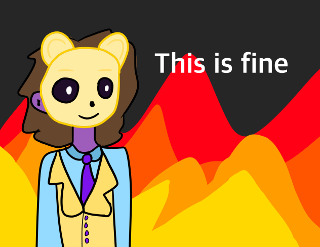 Fnaf meme