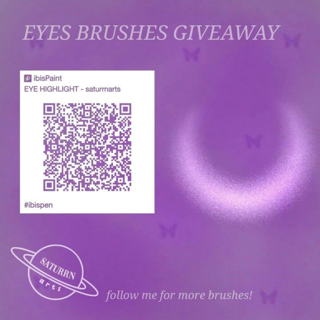 Eye brush 3