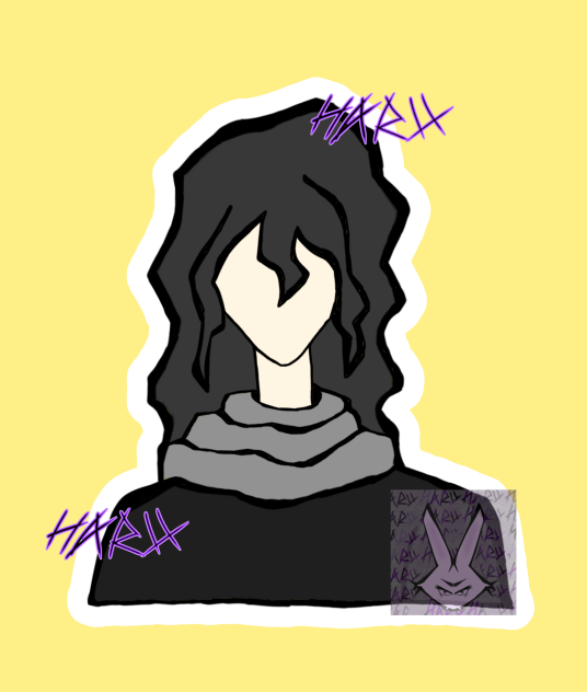 233 sin título - ibisPaint