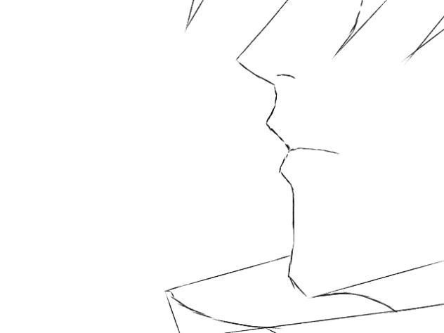 Yuji vs sukuna final battle (remastered)