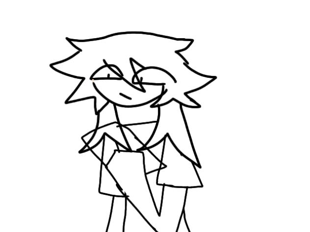 La aturdicion de cleiver