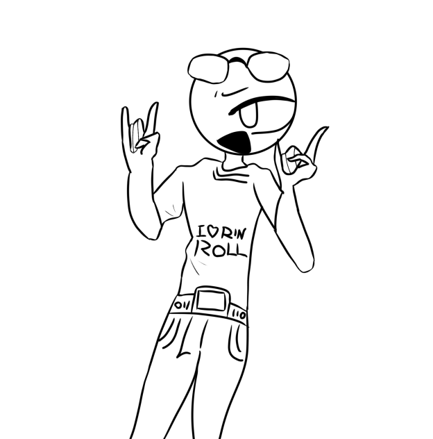 wip