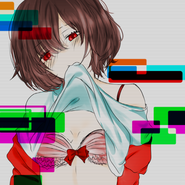 無題524