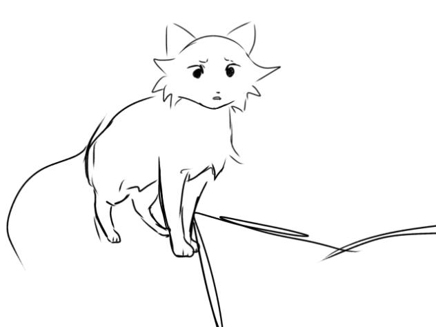 wip