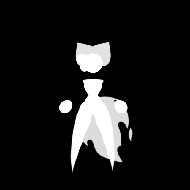 Trying to do Animation - ibisPaint
