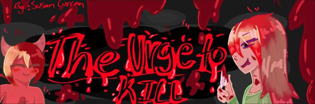 TUTK banner entry