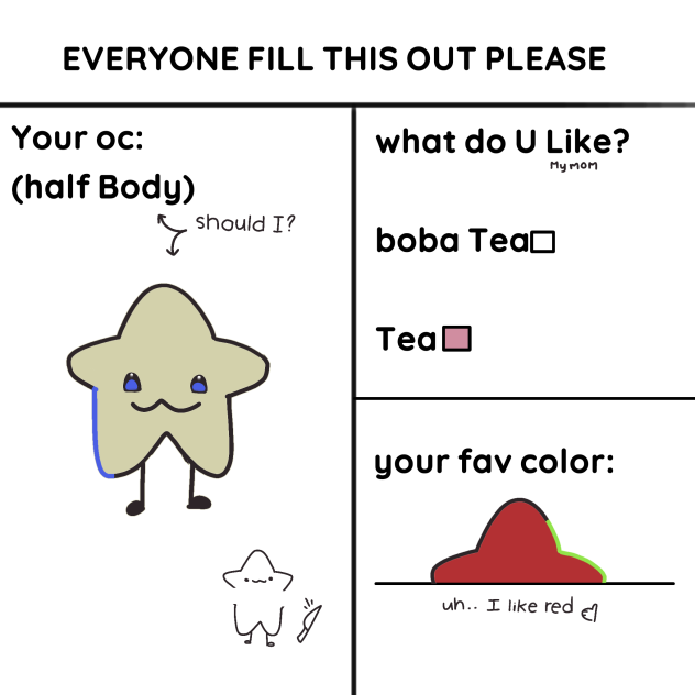 bread 👍 - ibisPaint