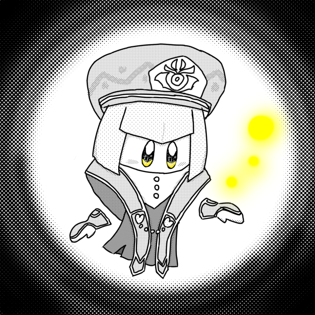 ザン・パルルティザーヌ