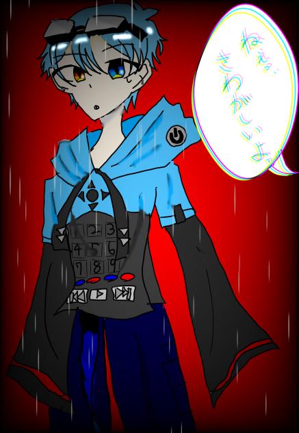 無題56