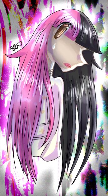 Art Trade w XxAra_&_EvexX =D