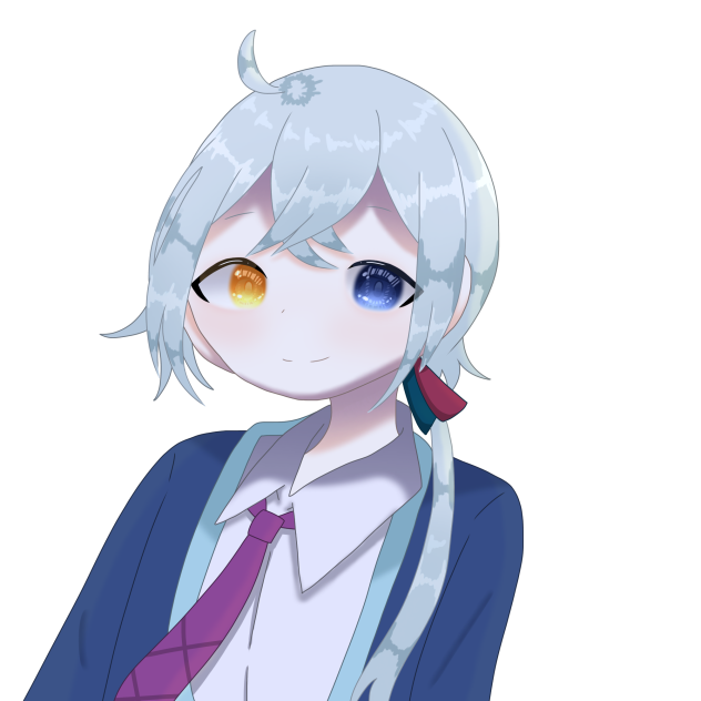 ぽんずちゃん！