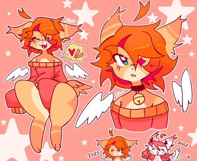 GAY FURRY FEMBOY THING