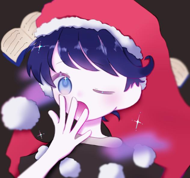 ドレミー