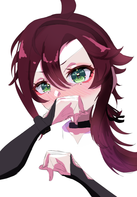 照れ平蔵