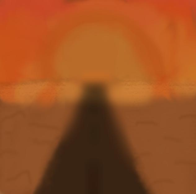 🌅sunset🌅