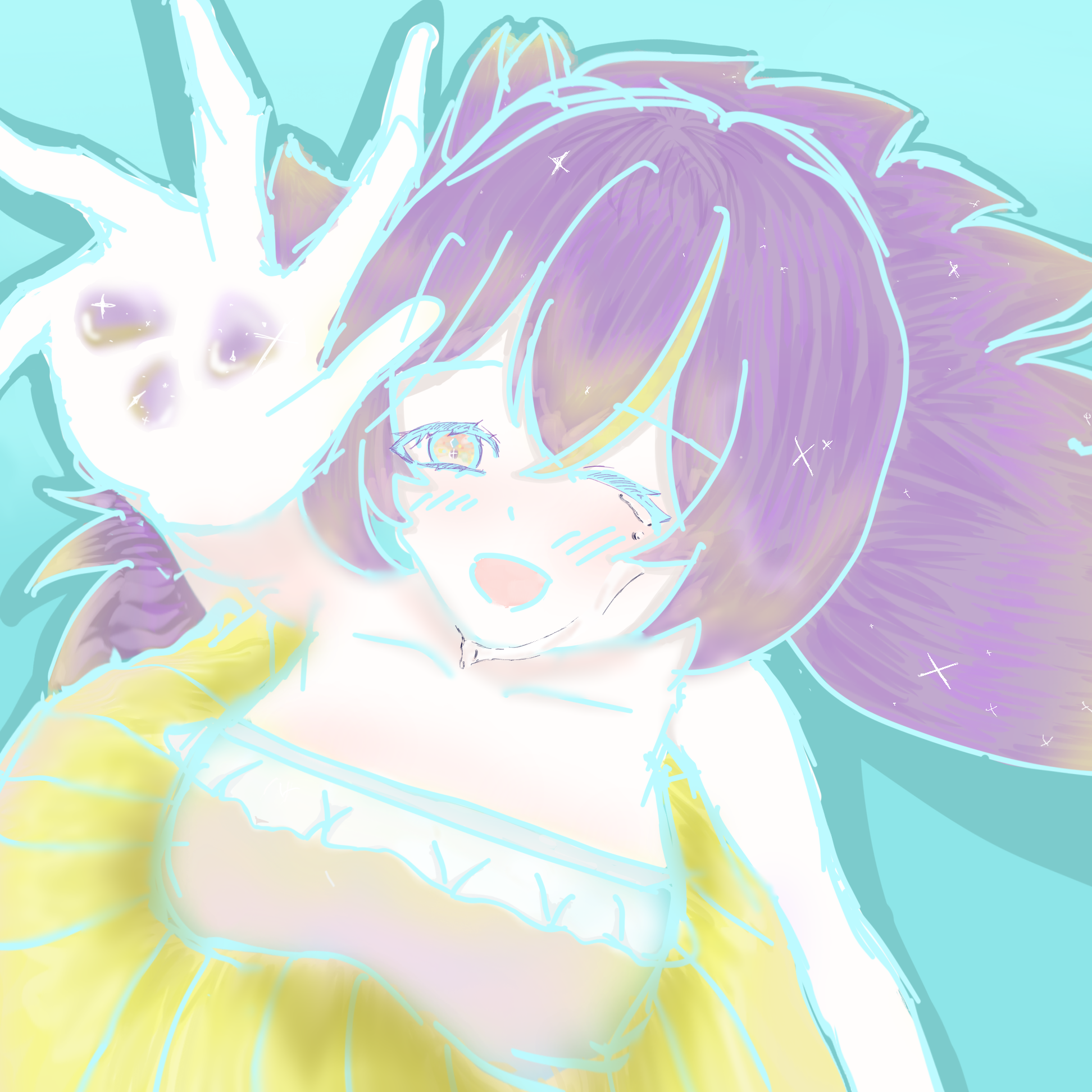 無題32 - ibisPaint