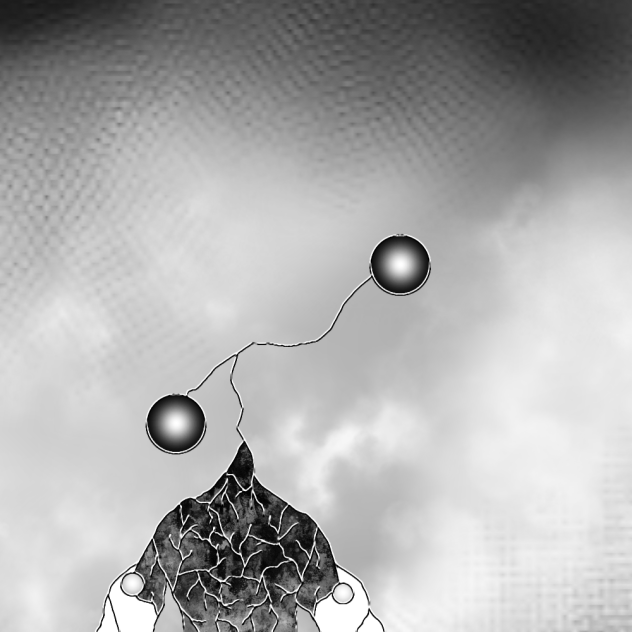 独身
