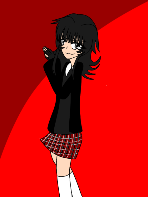 Alix