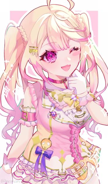⋆⭒˚.⋆𝜗𝜚