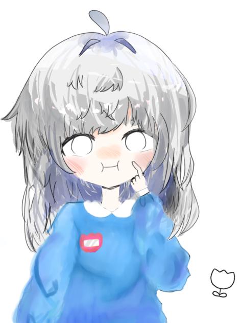 幼稚園児