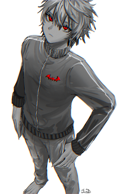 無題43