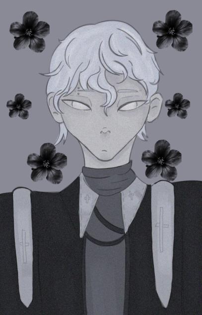 Titelloses 256 - ibisPaint