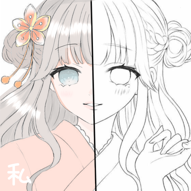 合作ぅぅぅぃぃ