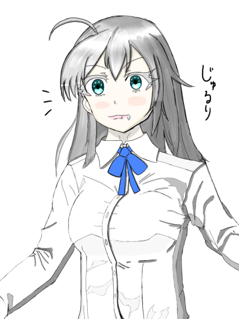 無題8