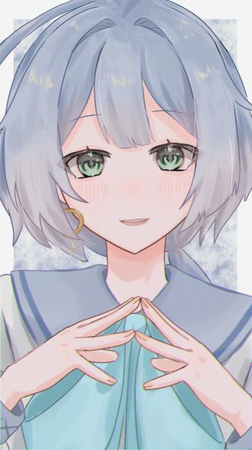 よたちゃん