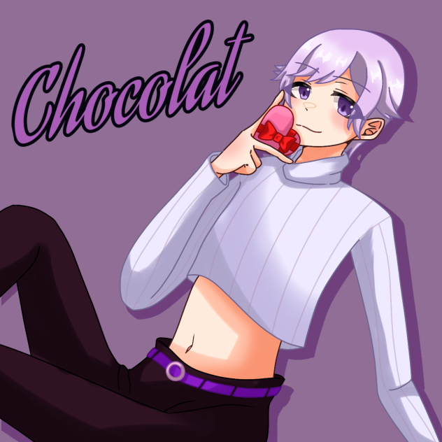 Chocolat