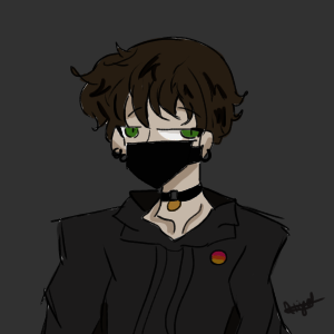 Another OC
