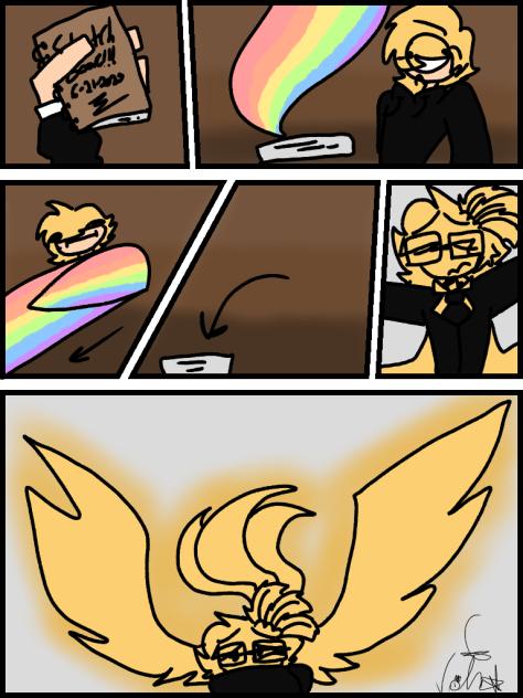 Art of origin #2