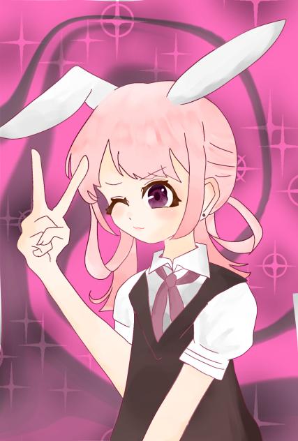 ハーイち〜〜〜ずぅ〜〜〜！
