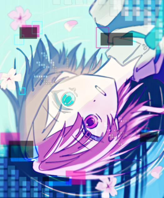 春の訪れを知る