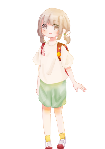 無題447