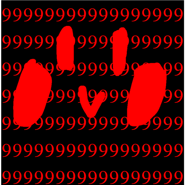 9999999999999999999999999999999