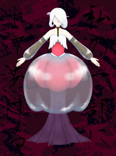 👻🍎