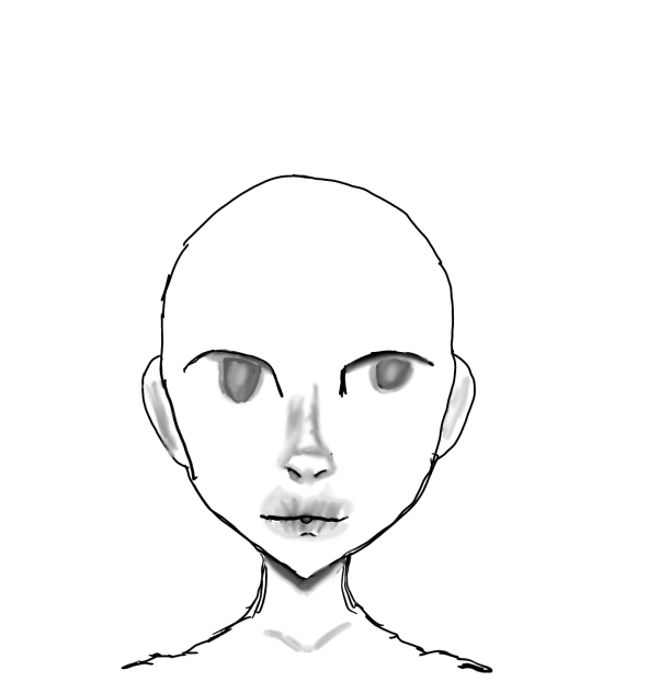 ✏ Video tutorial✏