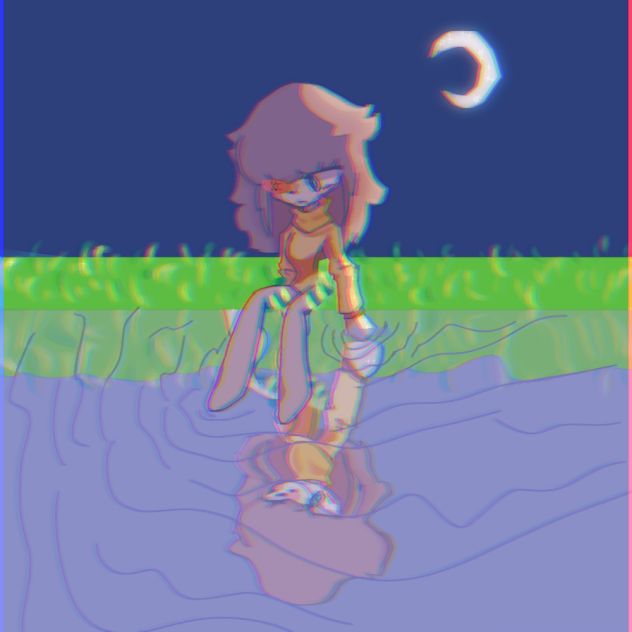 Do not cry