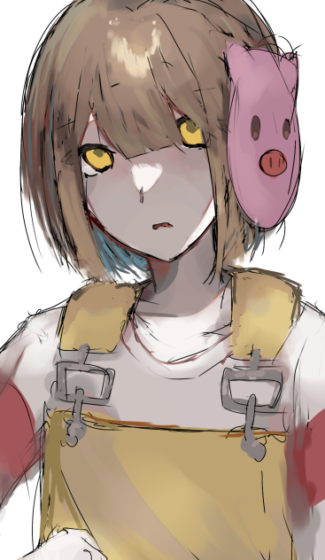 無題85